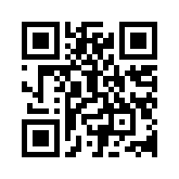 QR-Code https://ppt.cc/WJgo