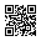 QR-Code https://ppt.cc/WJiD