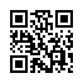 QR-Code https://ppt.cc/WJiG