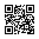 QR-Code https://ppt.cc/WJjI