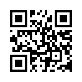 QR-Code https://ppt.cc/WJjT