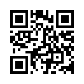 QR-Code https://ppt.cc/WJk0