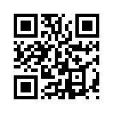QR-Code https://ppt.cc/WJk2