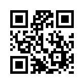 QR-Code https://ppt.cc/WJkR