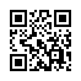 QR-Code https://ppt.cc/WJkZ