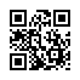 QR-Code https://ppt.cc/WJlx