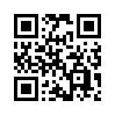 QR-Code https://ppt.cc/WJm3
