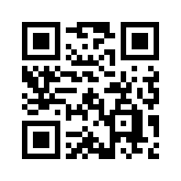 QR-Code https://ppt.cc/WJmZ