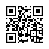 QR-Code https://ppt.cc/WJmr