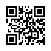 QR-Code https://ppt.cc/WJnL