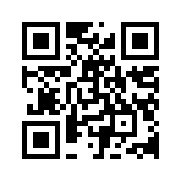 QR-Code https://ppt.cc/WJnb