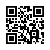 QR-Code https://ppt.cc/WJnq