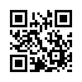 QR-Code https://ppt.cc/WJpI