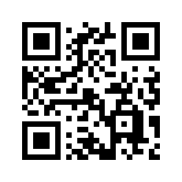 QR-Code https://ppt.cc/WJpP