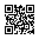 QR-Code https://ppt.cc/WJq%40