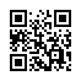 QR-Code https://ppt.cc/WJq%7E