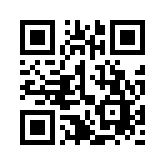 QR-Code https://ppt.cc/WJrc