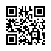 QR-Code https://ppt.cc/WJsY