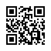 QR-Code https://ppt.cc/WJtu