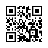 QR-Code https://ppt.cc/WJvc