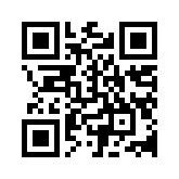 QR-Code https://ppt.cc/WJwI
