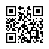 QR-Code https://ppt.cc/WJwf