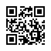 QR-Code https://ppt.cc/WJwx