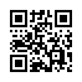 QR-Code https://ppt.cc/WJyd