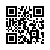 QR-Code https://ppt.cc/WJyj