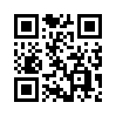 QR-Code https://ppt.cc/WJzP