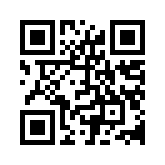 QR-Code https://ppt.cc/WJzl