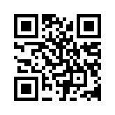 QR-Code https://ppt.cc/WJzv