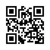QR-Code https://ppt.cc/WK%21r