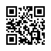 QR-Code https://ppt.cc/WK%28x