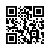 QR-Code https://ppt.cc/WK-m
