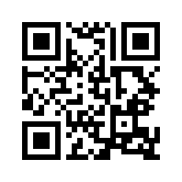 QR-Code https://ppt.cc/WK0m