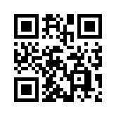 QR-Code https://ppt.cc/WK1e