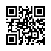 QR-Code https://ppt.cc/WK3o