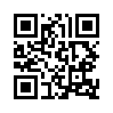 QR-Code https://ppt.cc/WK4j
