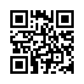 QR-Code https://ppt.cc/WK57