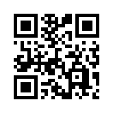 QR-Code https://ppt.cc/WK6R