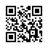 QR-Code https://ppt.cc/WK7Q