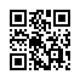 QR-Code https://ppt.cc/WK9-