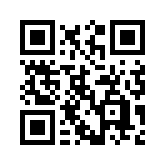 QR-Code https://ppt.cc/WKAn