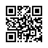 QR-Code https://ppt.cc/WKBC