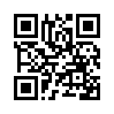 QR-Code https://ppt.cc/WKC3