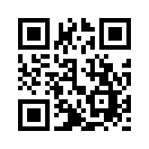 QR-Code https://ppt.cc/WKE7