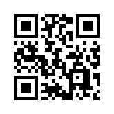 QR-Code https://ppt.cc/WKEY