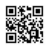 QR-Code https://ppt.cc/WKF3