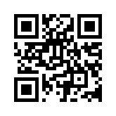 QR-Code https://ppt.cc/WKFF